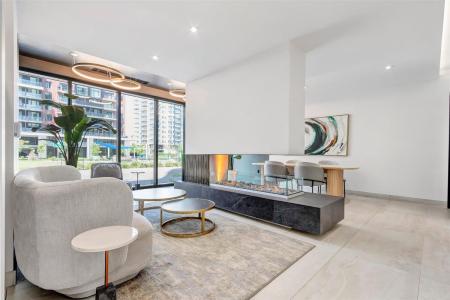 605  Rue de l'Escale, Brossard, 퀘벡주 J4Z 0T2, 캐나다