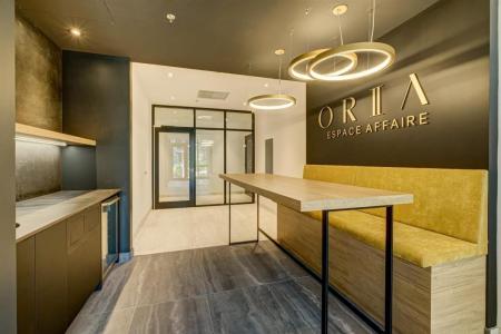 605  Rue de l'Escale, Brossard, 퀘벡주 J4Z 0T2, 캐나다