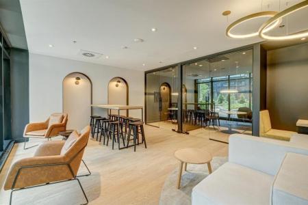 605  Rue de l'Escale, Brossard, 퀘벡주 J4Z 0T2, 캐나다