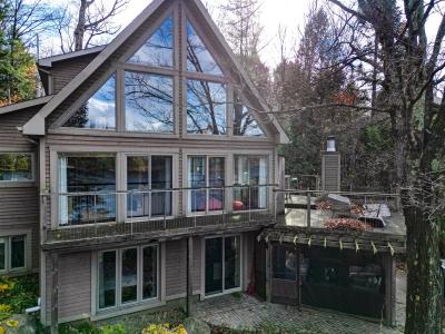 55 Ch. des Pionniers, Gore, Quebec J0V 1K0, Canada