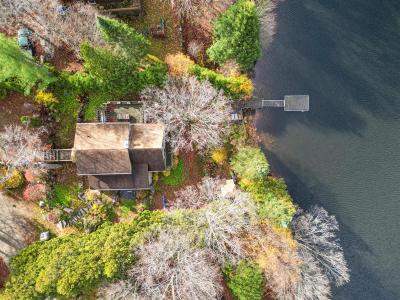 55 Ch. des Pionniers, Gore, Quebec J0V 1K0, Canada