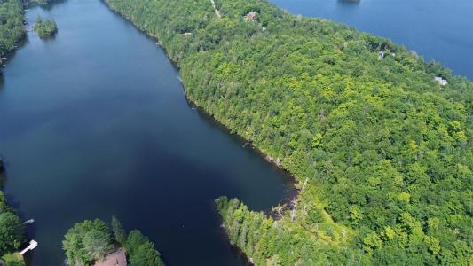 10  Route des Érables, La Conception, 魁北克省 J0T 1M0, 加拿大