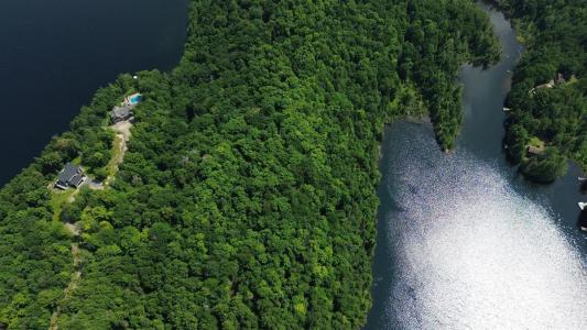 10  Route des Érables, La Conception, 魁北克省 J0T 1M0, 加拿大