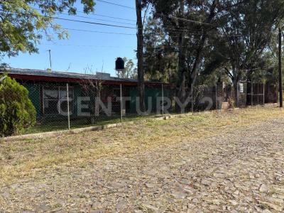 Periferico Norte 21,, Ixtlahuacan De Los Membrillos, Jalisco 45850, Meksyk