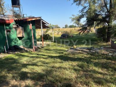 Periferico Norte 21,, Ixtlahuacan De Los Membrillos, Jalisco 45850, Meksyk