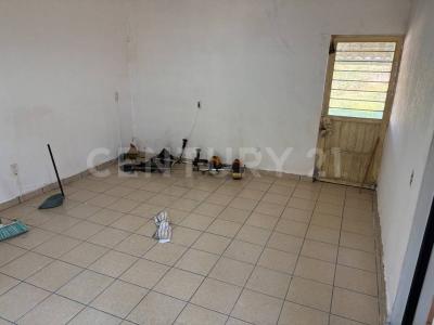 Periferico Norte 21,, Ixtlahuacan De Los Membrillos, Jalisco 45850, Meksyk