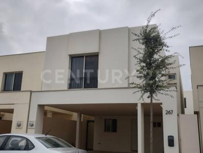 García, Nuevo León 66023, Mexico