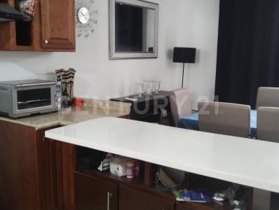 García, Nuevo León 66023, Mexico