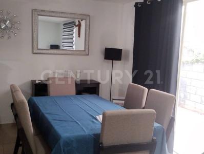 García, Nuevo León 66023, Mexico