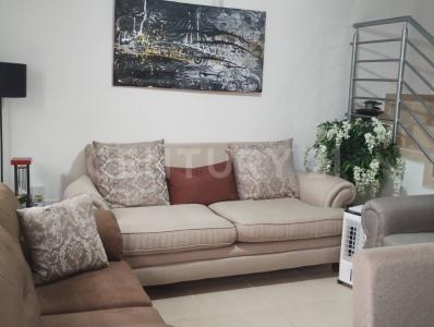 García, Nuevo León 66023, Mexico