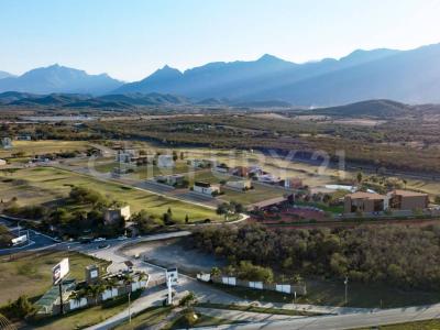 Allende, נואבו לאון 67350, מקסיקו 