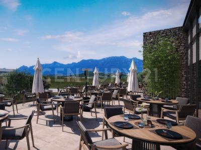 Allende, נואבו לאון 67350, מקסיקו 