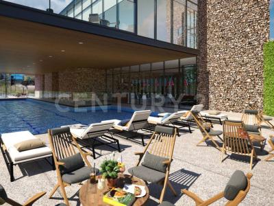 Allende, נואבו לאון 67350, מקסיקו 