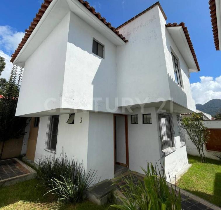 DE LOS ALCANFORES CASA 3,, San Cristóbal De Las Casas, Chiapas 29299, Mexiko