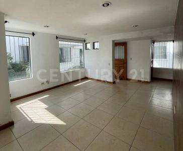 DE LOS ALCANFORES CASA 3,, San Cristóbal De Las Casas, Chiapas 29299, Mexiko