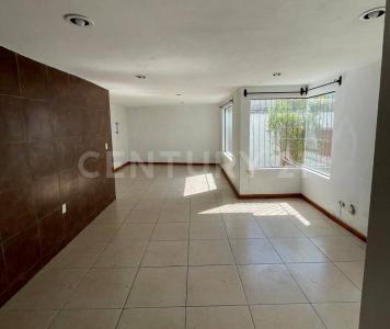 DE LOS ALCANFORES CASA 3,, San Cristóbal De Las Casas, Chiapas 29299, Mexiko