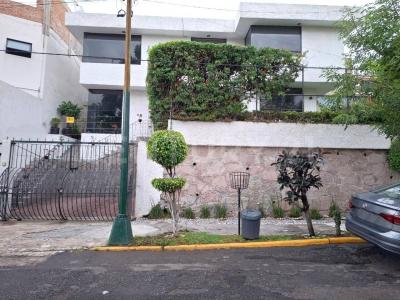 Acueducto Pipioltepec ,, Naucalpan, Estado De Mexico 53296, Mexico