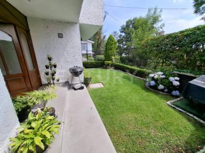 Acueducto Pipioltepec ,, Naucalpan, Estado De Mexico 53296, Mexico