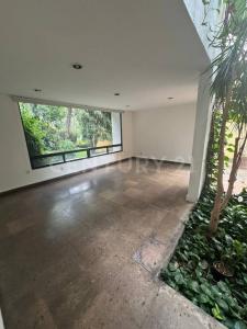 Las Flores 272,, Alvaro Obregón, Ciudad De México 01049, Messico