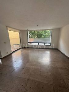 Las Flores 272,, Alvaro Obregón, Ciudad De México 01049, Messico