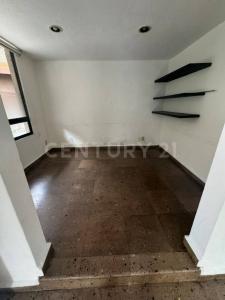 Las Flores 272,, Alvaro Obregón, Ciudad De México 01049, Messico