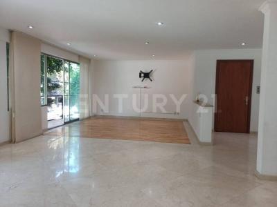 Socrates 224,, Miguel Hidalgo, Ciudad De México 11591, Messico