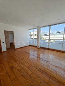 Queretaro 128,, Cuauhtémoc, Ciudad De México 06700, México