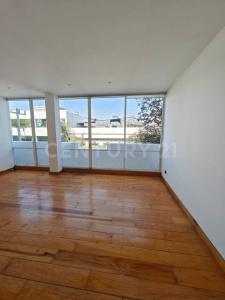 Queretaro 128,, Cuauhtémoc, Ciudad De México 06700, México