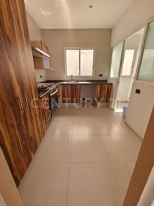 Queretaro 128,, Cuauhtémoc, Ciudad De México 06700, México