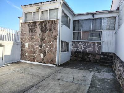 Condor 11,, Atizapán De Zaragoza, Estado De Mexico 52950, Mexico