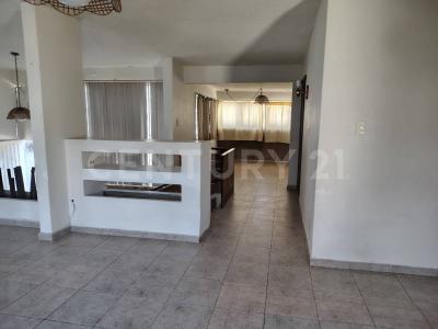 Condor 11,, Atizapán De Zaragoza, Estado De México 52950, México