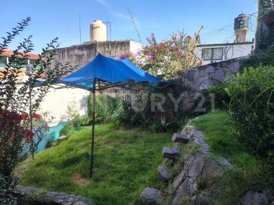 Condor 11,, Atizapán De Zaragoza, Estado De México 52950, México