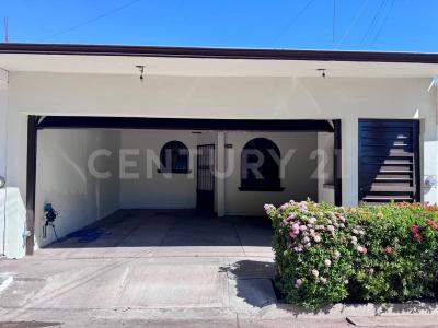 Coral #1042,, Ahome, סינלואה 81228, מקסיקו