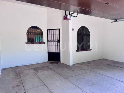 Coral #1042,, Ahome, סינלואה 81228, מקסיקו