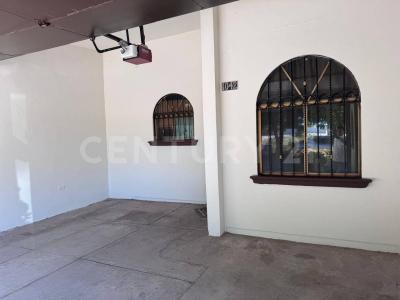 Coral #1042,, Ahome, סינלואה 81228, מקסיקו