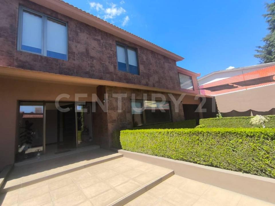 Acacias ,, Metepec, 멕시코 주 52149, 멕시코