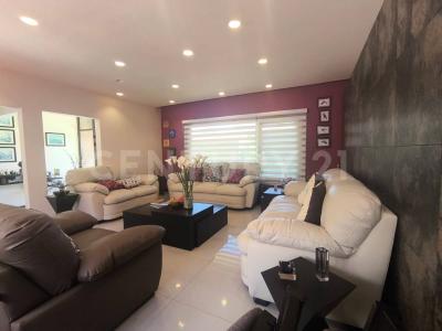 Acacias ,, Metepec, 멕시코 주 52149, 멕시코