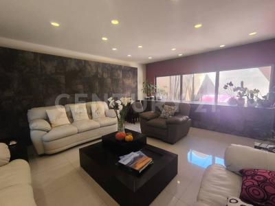 Acacias ,, Metepec, 멕시코 주 52149, 멕시코