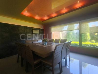 Acacias ,, Metepec, 멕시코 주 52149, 멕시코