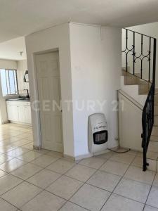 Ramos Arizpe, Coahuila 25904, Mexiko