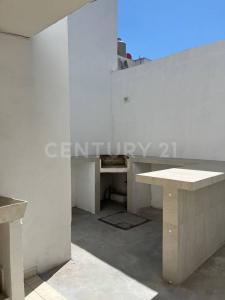 Ramos Arizpe, Coahuila 25904, Mexiko