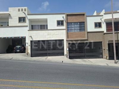 Santa Catarina, Nuevo León 66350, Mexique