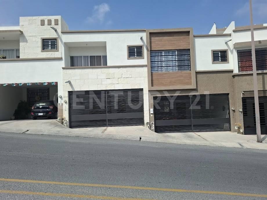 Santa Catarina, Nuevo León 66350, Mexique