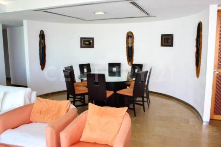 Las Palmas SN,, Acapulco, ولاية غيريرو 39670, المكسيك