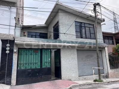 12 de Diciembre Lote 9 Mzn 14,, Iztapalapa, Ciudad De México 09700, Mexico