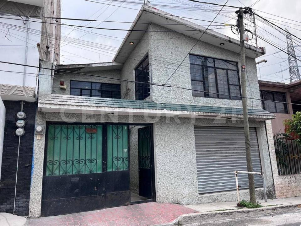 12 de Diciembre Lote 9 Mzn 14,, Iztapalapa, Ciudad De México 09700, Mexique