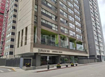 Lago Zurich 243 - Singapur - B 32,, Miguel Hidalgo, Ciudad De México 11591, Mexico