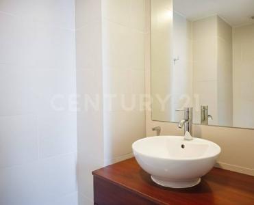 Lago Zurich 243 - Singapur - B 32,, Miguel Hidalgo, Ciudad De México 11591, メキシコ