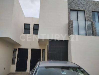 Paseo del Bernal ,, San Luis Potosi, San Luis Potosi 78421, Mexico