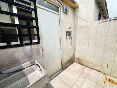 Ambar 307 b,, García, Nuevo León 66023, México